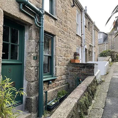 The House